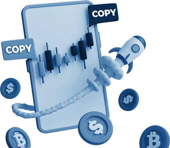 Kereskedésmásolás