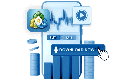 Hogyan kell letölteni a MetaTrader 4/5-et?