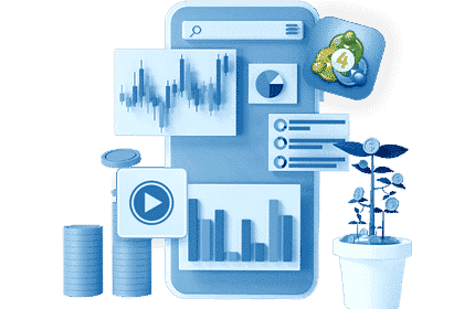 MetaTrader4 videó-útmutató