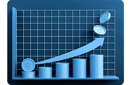 Spread betting videó-útmutató
