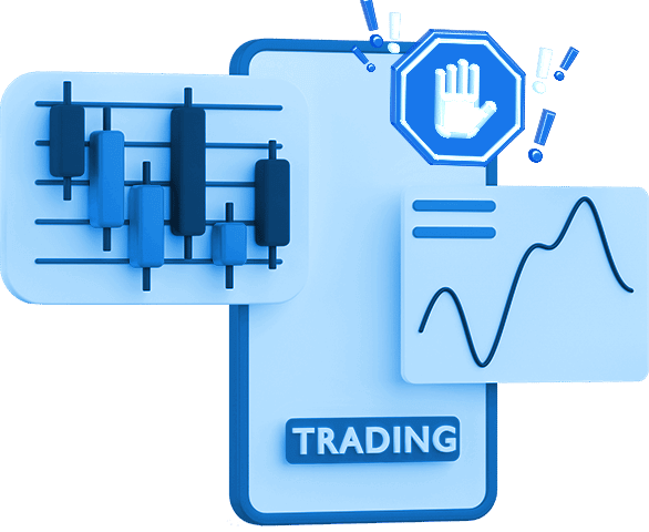 Stop loss és limitáras megbízások