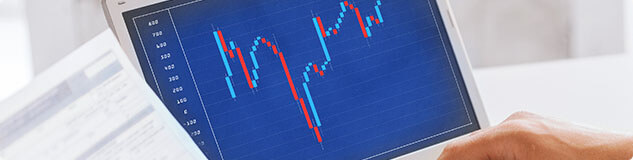 Forex határidős kereskedés