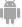 Android button