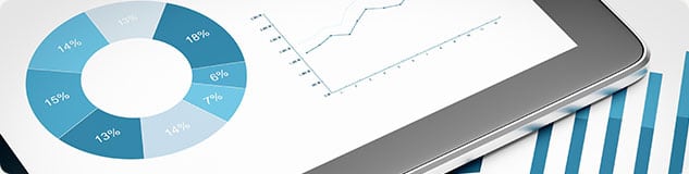 Trader Online Tőzsde - Portfolio Trader