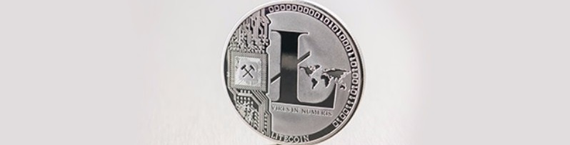 litecoin