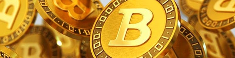 bitcoin kereskedési képzés