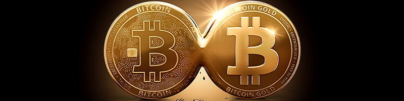 legjobb scalper forex robot felülvizsgálata