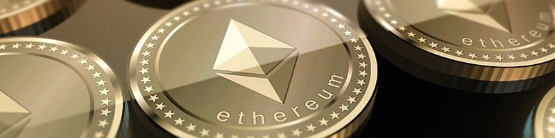 kripto érme kereskedés eth