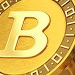bitcoin kereskedő EAE bináris opciók versenye