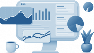 Choosing Timeframes