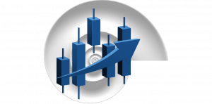 How to Trade Fibonacci Levels?