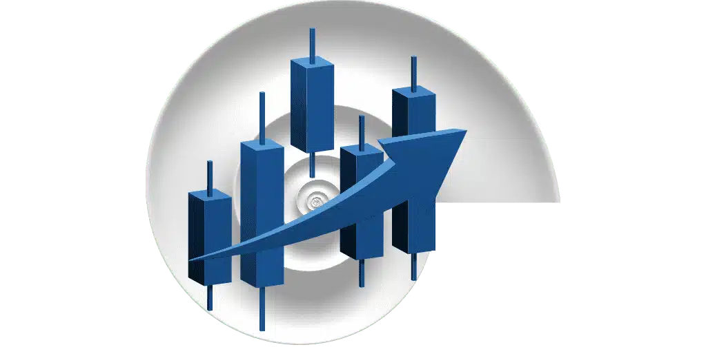 How to Trade Fibonacci Levels?