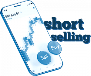 Short Selling