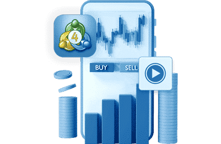 MetaTrader 4 Video Tutorial