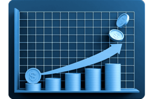 Spread Betting