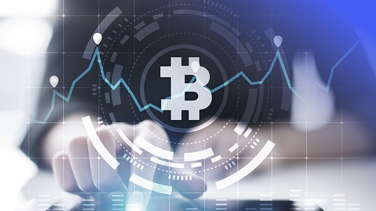 A 2024-es Bitcoinfelezés – Tudnivalók és felkészülés
