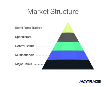 Forex Market Participants